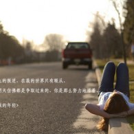 ſ+¼2024վ182